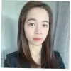 Ying Zheng