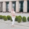Heba Darwish
