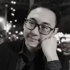 Fernando Chen