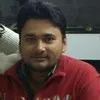 Abhijeet Bagul
