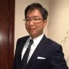Kit Ho Ng