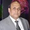 Divesh Trivedi