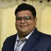 Shubh Patel