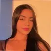 Rafaela Lopes