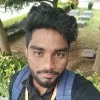 VIKRAM