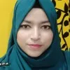 Rahima Aktar Kanika