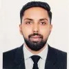 Aazi Meeraz