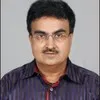 SHASHIKANT SHAH