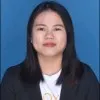 Alice Bangi Pang