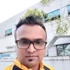 BhaveshKumar Chauhan