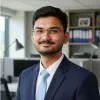 Yogeshkumar Dave