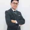 Arief Budhi Santoso