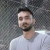 Rakesh Ghosh