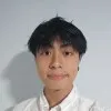 Isaac Chua