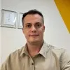 Bruno De Almeida Lira
