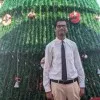 Jason Fernandes