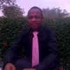 Sulaimon Rasaq