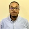 AL Moez Ibrahim