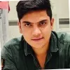 Yash Dubey