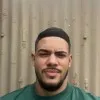 Shakil Solomon