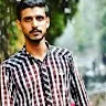 Suleman Chaudhary
