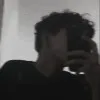 Salman VideoEditor