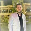 Botros Youssef