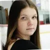 Grace Ritchie
