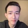 Tyler Shen