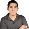 Marc Rodriguez