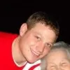 Jacob Auman