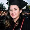 Edna Chavez Acosta