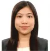 Beryl Chan