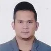 Christopher Balgua