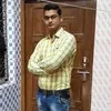 Nabi Hasan