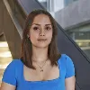 Nasya Vashisht