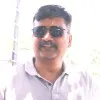 Ramkumar Manavalan