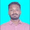 Nikhil Bhagwat