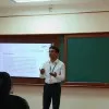 N Lohith Surya Raj