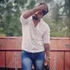 Vikas Bhaladhare