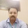AMIT KUMAR JHA