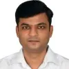 Gopal Shankar