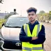 Suman Sarkar