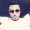 Hamzeh Naimat