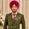 Karmender Singh