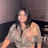 Radhika Garg