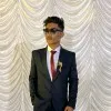 Abhishek Patil
