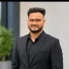 Harshit Rawat