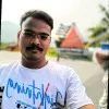 Santosh Meena
