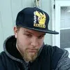 Tyler Golden